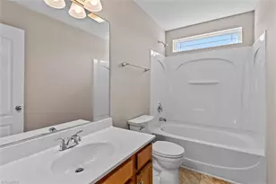 623 Denny Dr, Winston-Salem, NC 27107 - Photo 22