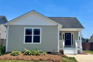 623 Denny Dr, Winston-Salem, NC 27107 - Photo 2