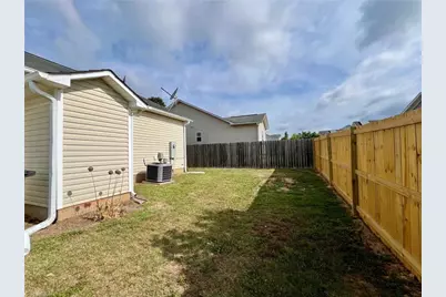 623 Denny Drive, Winston-Salem, NC 27107 - Photo 14