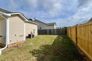 623 Denny Dr, Winston-Salem, NC 27107 - Photo 14