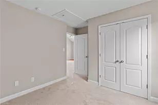 623 Denny Dr, Winston-Salem, NC 27107 - Photo 24