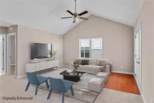 623 Denny Dr, Winston-Salem, NC 27107 - Photo 6