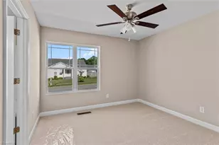 623 Denny Dr, Winston-Salem, NC 27107 - Photo 16