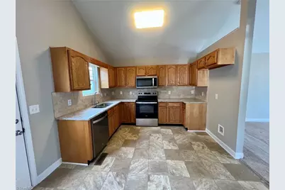 623 Denny Drive, Winston-Salem, NC 27107 - Photo 8