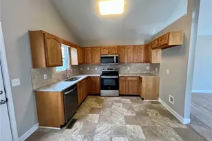623 Denny Dr, Winston-Salem, NC 27107 - Photo 8