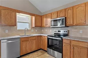623 Denny Dr, Winston-Salem, NC 27107 - Photo 12