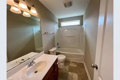 623 Denny Drive, Winston-Salem, NC 27107 - Photo 10
