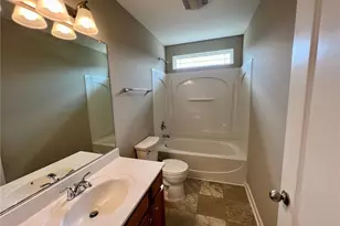 623 Denny Dr, Winston-Salem, NC 27107 - Photo 10
