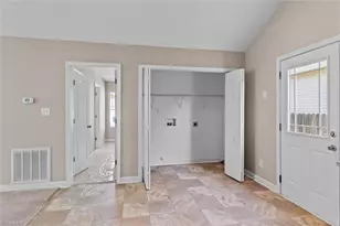 623 Denny Dr, Winston-Salem, NC 27107 - Photo 14