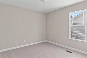 623 Denny Dr, Winston-Salem, NC 27107 - Photo 20