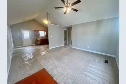 623 Denny Drive, Winston-Salem, NC 27107 - Photo 4