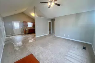 623 Denny Dr, Winston-Salem, NC 27107 - Photo 4