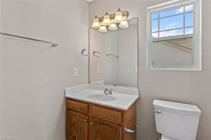 623 Denny Dr, Winston-Salem, NC 27107 - Photo 18