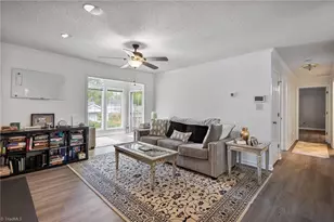 655 Balfour Rd, Winston-Salem, NC 27104 - Photo 1
