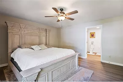 655 Balfour Road, Winston-Salem, NC 27104 - Photo 8