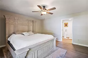 655 Balfour Rd, Winston-Salem, NC 27104 - Photo 8