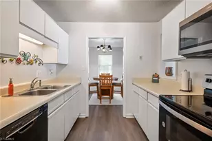 655 Balfour Rd, Winston-Salem, NC 27104 - Photo 4