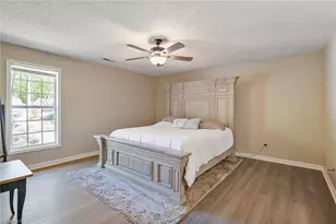 655 Balfour Rd, Winston-Salem, NC 27104 - Photo 6