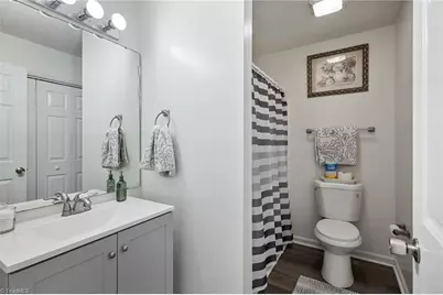 655 Balfour Road, Winston-Salem, NC 27104 - Photo 10