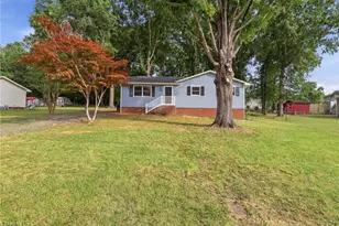 436 Elam Ave, Eden, NC 27288 - Photo 2