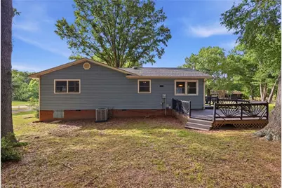 436 Elam Avenue, Eden, NC 27288 - Photo 22