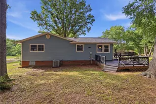 436 Elam Ave, Eden, NC 27288 - Photo 22