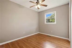 436 Elam Ave, Eden, NC 27288 - Photo 12