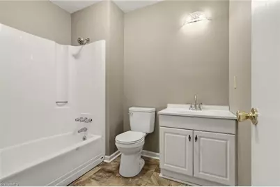 436 Elam Avenue, Eden, NC 27288 - Photo 16