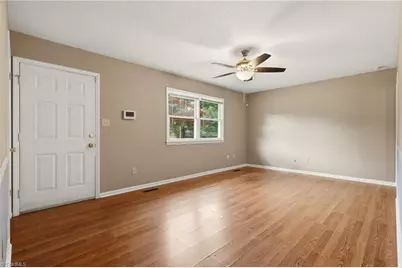 436 Elam Avenue, Eden, NC 27288 - Photo 6