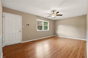 436 Elam Ave, Eden, NC 27288 - Photo 6