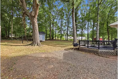 436 Elam Avenue, Eden, NC 27288 - Photo 20