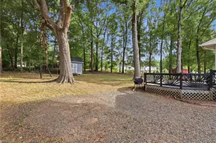 436 Elam Ave, Eden, NC 27288 - Photo 20