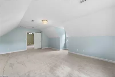 6204 Highland Brook Drive, Clemmons, NC 27012 - Photo 32