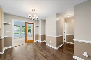 6204 Highland Brook Dr, Clemmons, NC 27012 - Photo 16