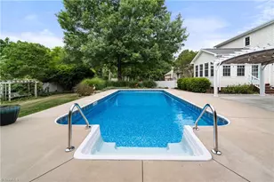 6204 Highland Brook Dr, Clemmons, NC 27012 - Photo 40