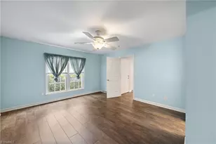 6204 Highland Brook Dr, Clemmons, NC 27012 - Photo 20