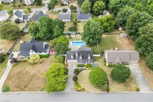 6204 Highland Brook Dr, Clemmons, NC 27012 - Photo 50