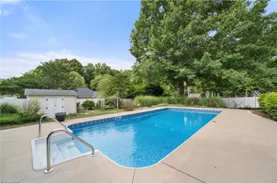 6204 Highland Brook Drive, Clemmons, NC 27012 - Photo 44