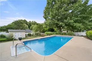 6204 Highland Brook Dr, Clemmons, NC 27012 - Photo 44