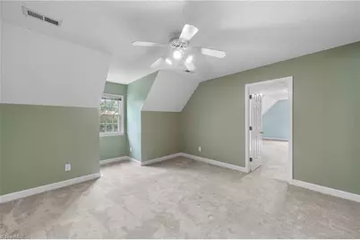 6204 Highland Brook Drive, Clemmons, NC 27012 - Photo 30