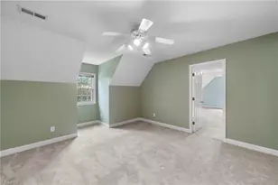 6204 Highland Brook Dr, Clemmons, NC 27012 - Photo 30