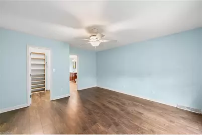 6204 Highland Brook Drive, Clemmons, NC 27012 - Photo 22