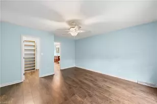 6204 Highland Brook Dr, Clemmons, NC 27012 - Photo 22