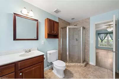 6204 Highland Brook Drive, Clemmons, NC 27012 - Photo 24