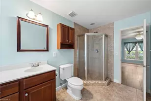 6204 Highland Brook Dr, Clemmons, NC 27012 - Photo 24