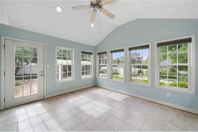6204 Highland Brook Drive, Clemmons, NC 27012 - Photo 18