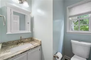 6204 Highland Brook Dr, Clemmons, NC 27012 - Photo 28