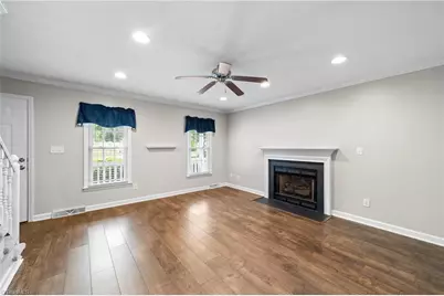6204 Highland Brook Drive, Clemmons, NC 27012 - Photo 6