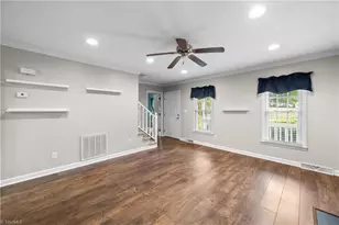 6204 Highland Brook Dr, Clemmons, NC 27012 - Photo 8