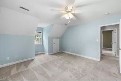 6204 Highland Brook Drive, Clemmons, NC 27012 - Photo 36
